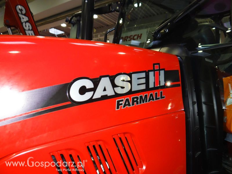 Polagra-premiery 2014