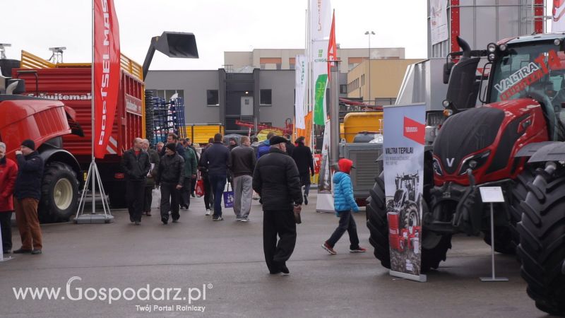 Ka Pasesi 2016 na Litwie - Ką pasėsi... 2016