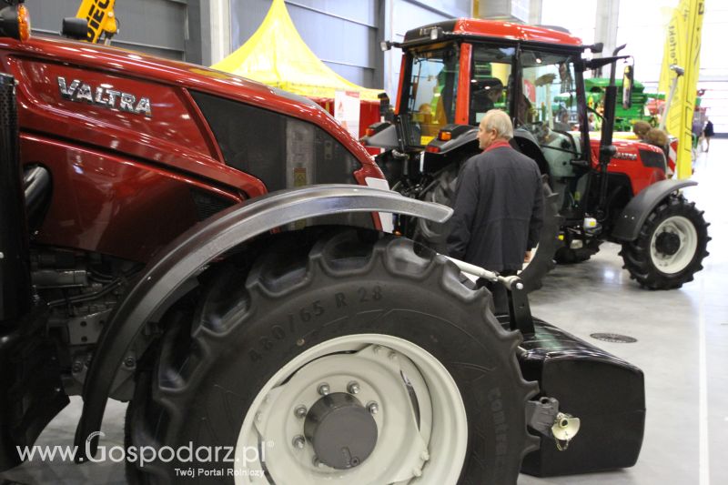 Agro-Power Mazury