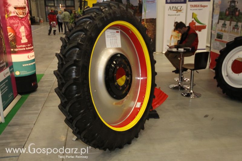 Agro-Power Mazury