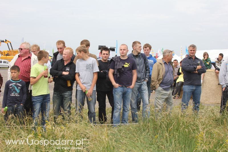 Opolagra 2011