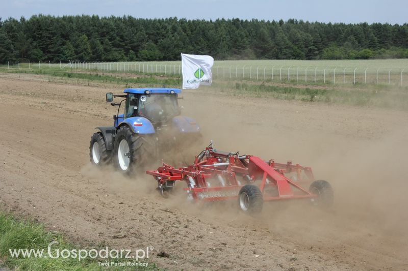Opolagra 2011