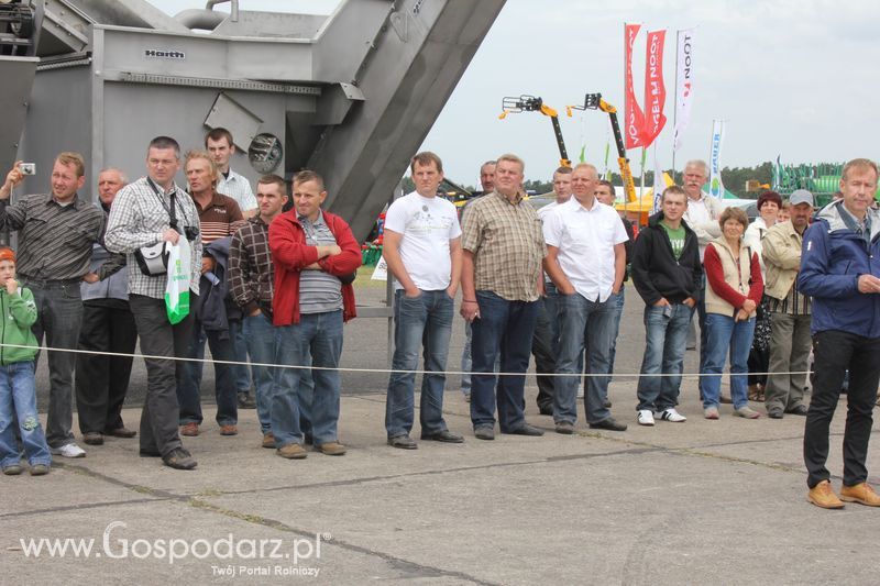 Opolagra 2011