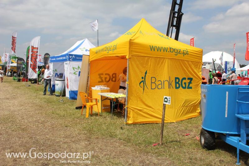 Opolagra 2013 cz.1