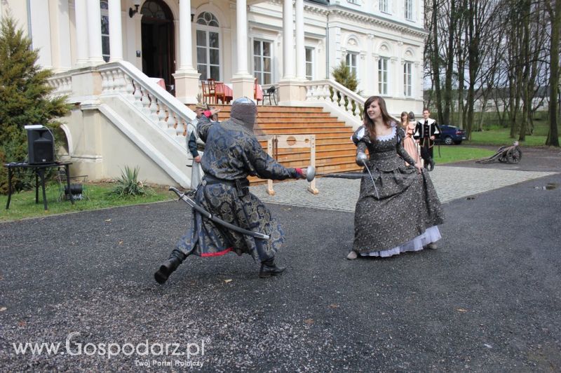 Walne zgromadzenie członków UPEMI