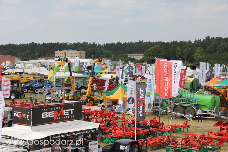 Opolagra 2011