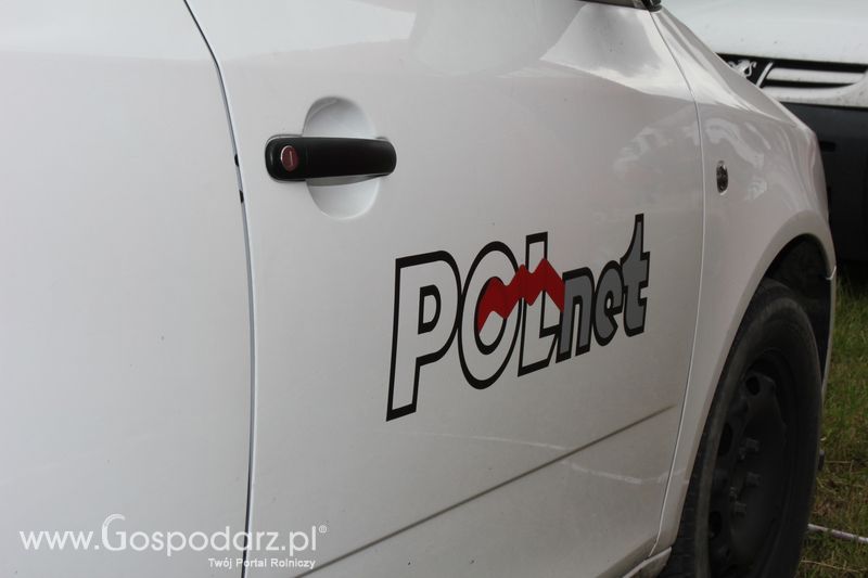 XVIII Regionalna Wystawa Zwierząt Hodowlanych w Szepietowie - niedziela