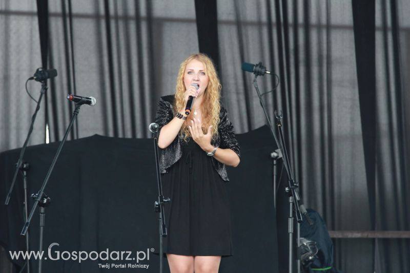 Festiwal Wieprzowiny w Bełżycach - niedziela
