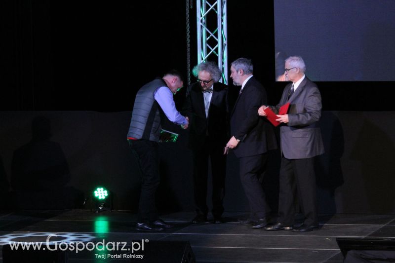 XXV AGROTECH Kielce 2019