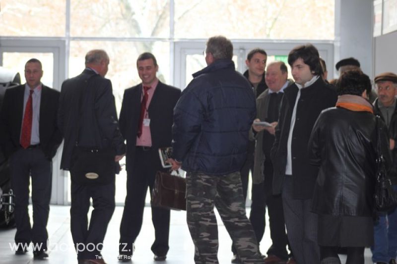 Agro-Park Lublin 2012 cz.2