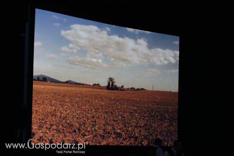 Polagra Premiery VIP NIGHT