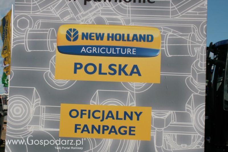 Agro Show 2012 Bednary foto-katalog firm cz.1