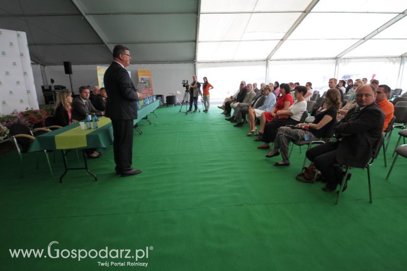 Opolagra 2014 cz.2