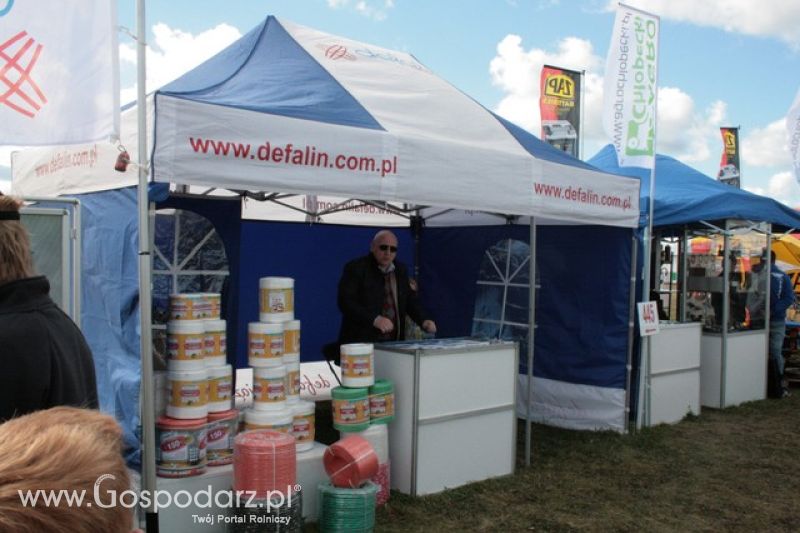 Agro Show 2012 Bednary foto-katalog firm cz.1