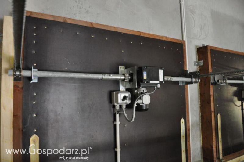 Produkty Omnivent