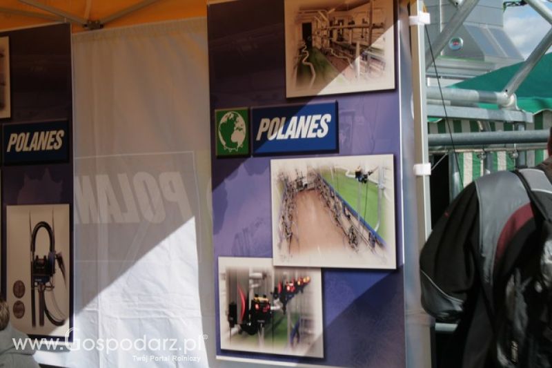Agro Show 2012 Bednary foto-katalog firm cz.1