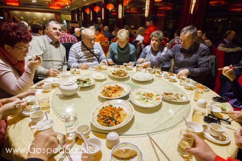 Gospodarz.pl w Chinach