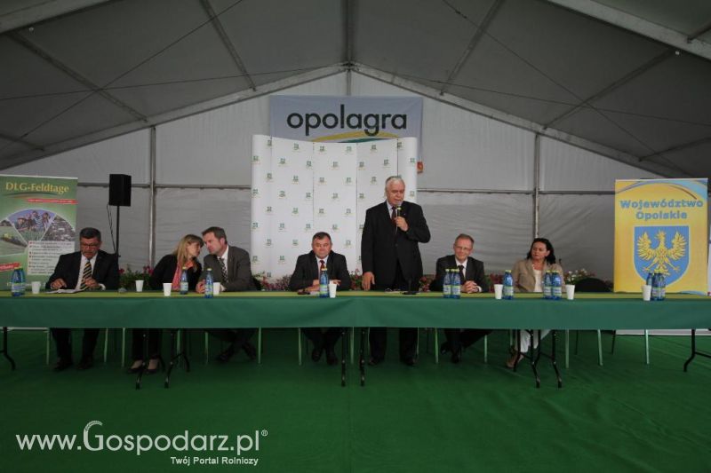 Opolagra 2014 cz.2