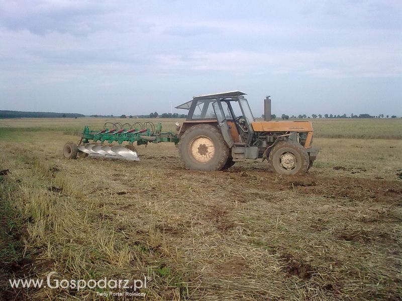 Sprzęcik