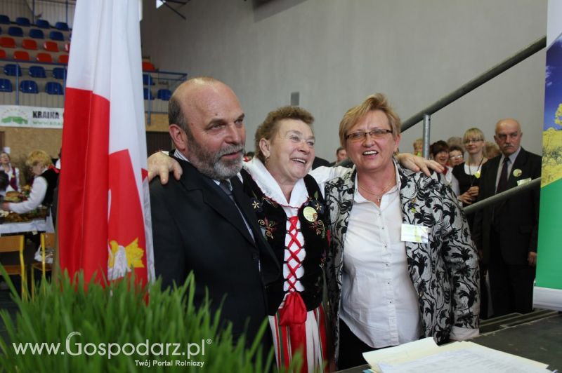 XV Spotkania Tradycji Wielkanocnych Ziemi Kłodzkiej