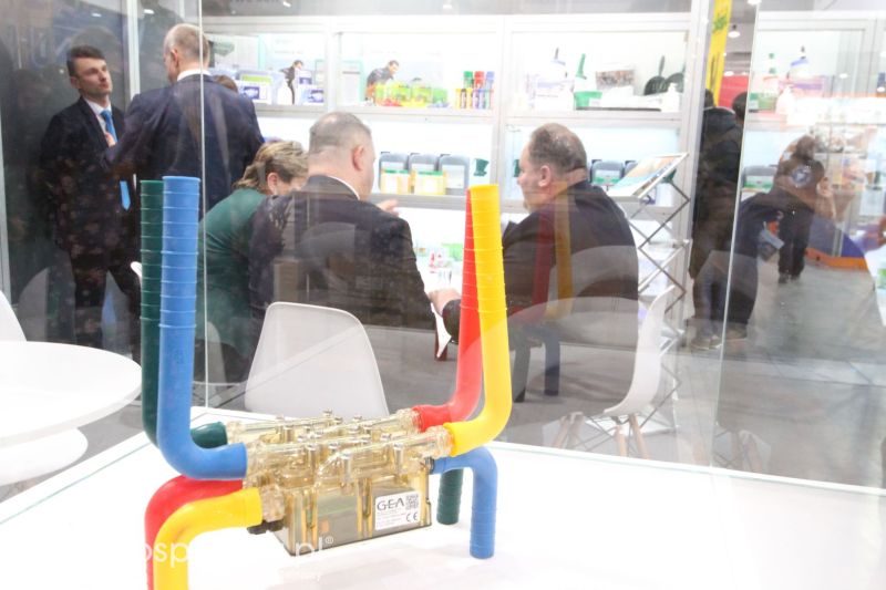 Ferma 2019 dzień 2