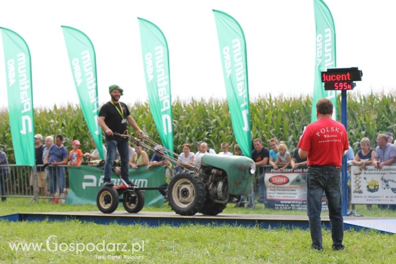 ROLTECHNIKA 2016