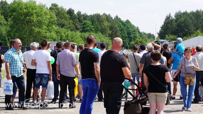 OPOLAGRA 2015 w Kamieniu Śląskim