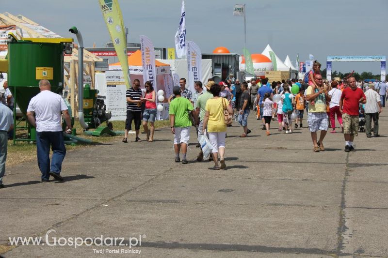 Opolagra 2013 cz.2