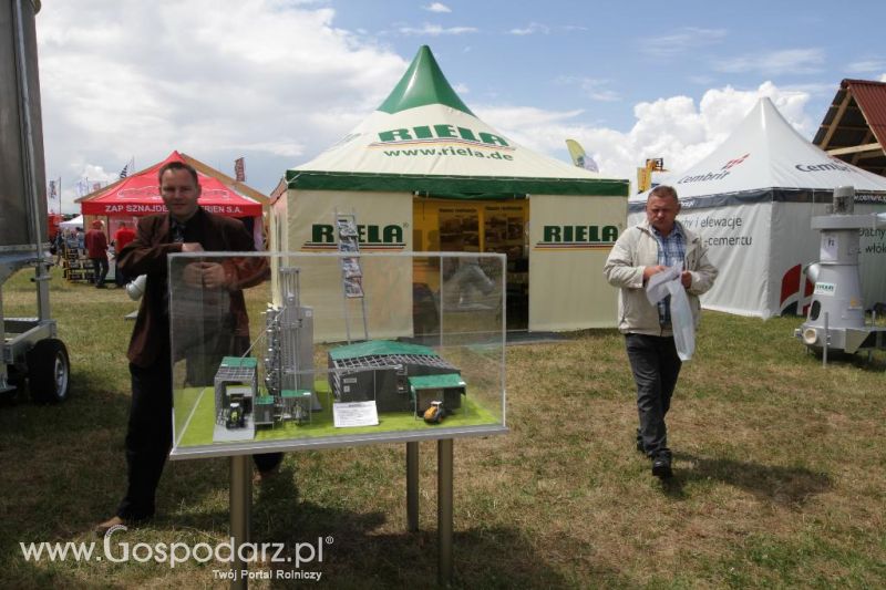 Opolagra 2014 cz.2