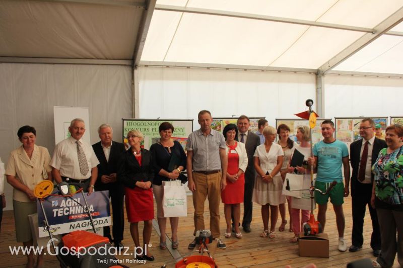 Opolagra 2013 cz.2