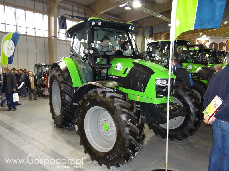 Polagra-premiery 2014