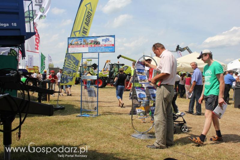 Opolagra 2013 cz.2