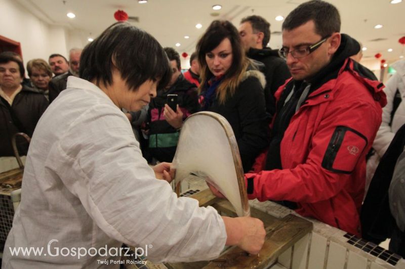 Gospodarz.pl w Chinach
