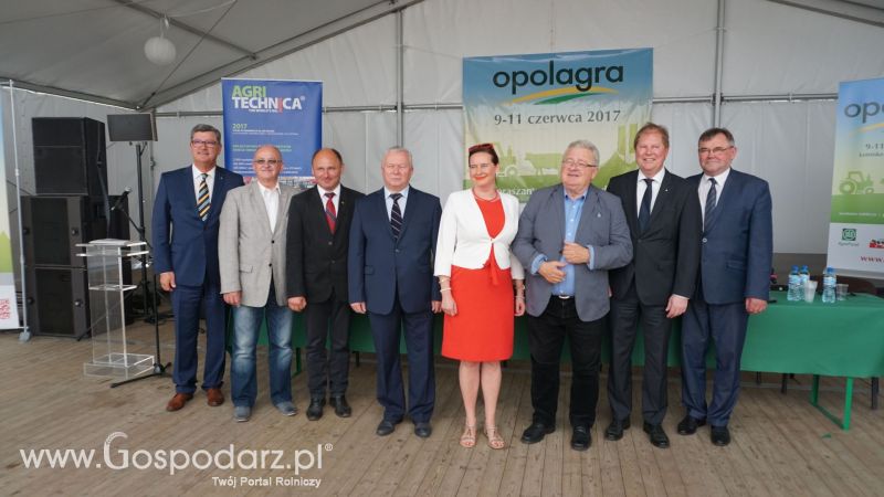 Opolagra 2017