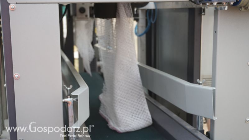 OPOLAGRA 2015 w Kamieniu Śląskim