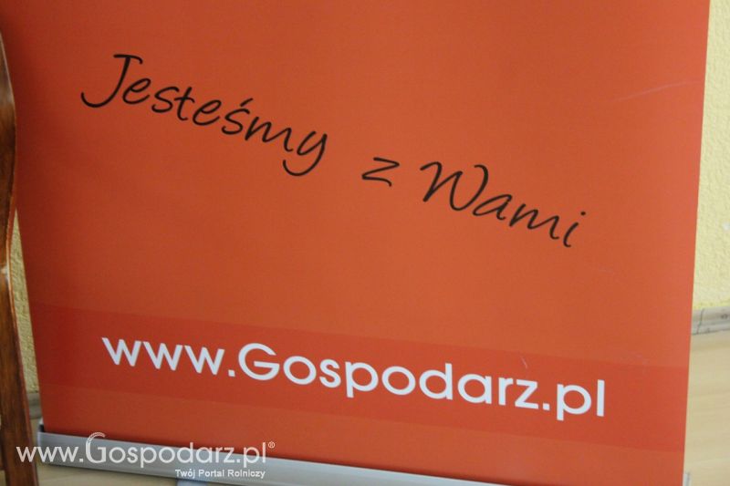 Konferencja Płodozmian Wielkopolski 2013-2023 w Sielinku