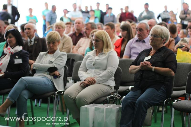 Opolagra 2014 cz.1
