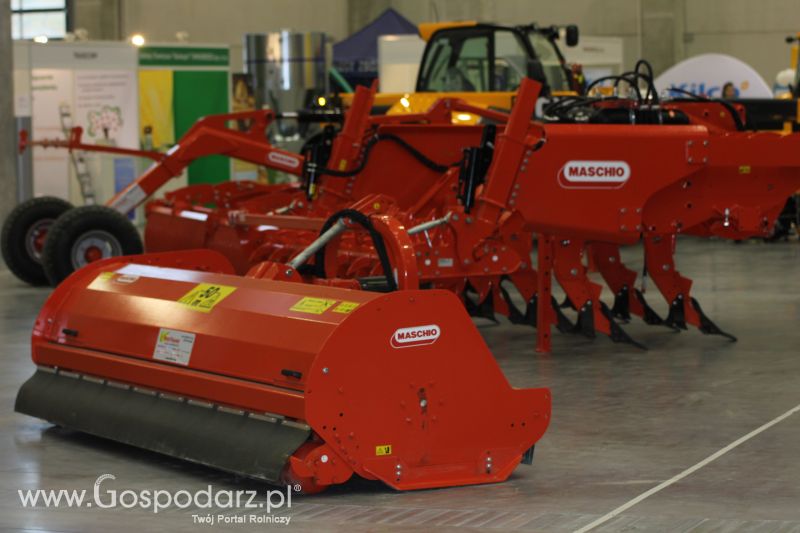 Agro-Power Mazury