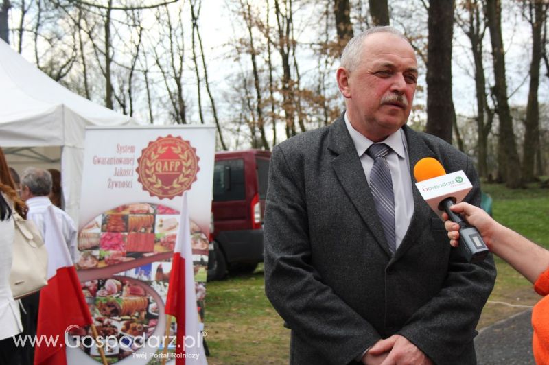 Walne zgromadzenie członków UPEMI