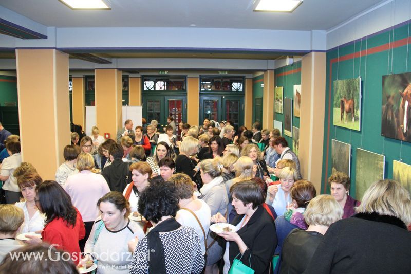 Agro Na Obcasach 2016