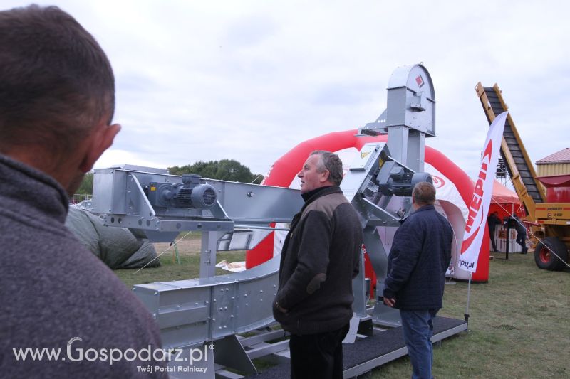 Agro Show 2019 dzień 3