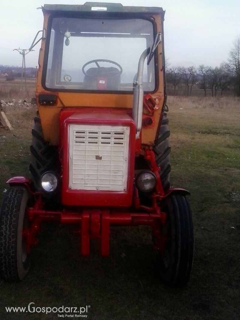 władimirec t25a2
