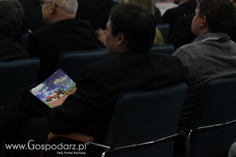 Wydarzenia Polagra Premiery