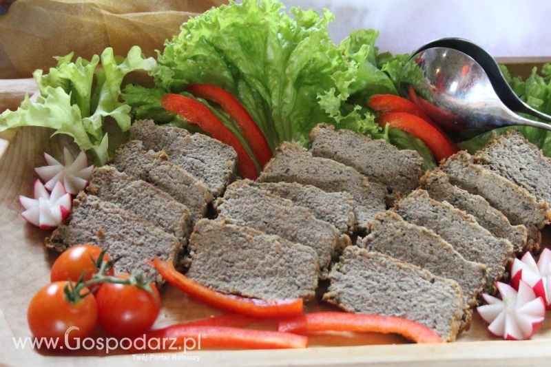 Święto Kaczki w Przygodzicach