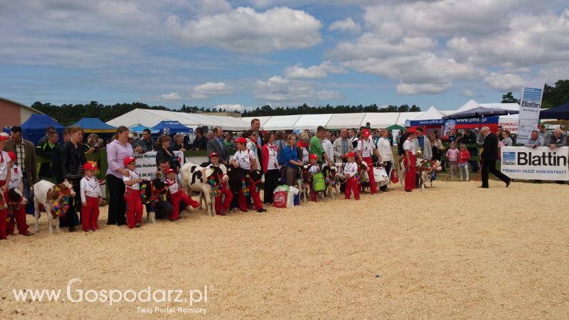 Opolagra 2014 okiem Redaktora Portalu Gospodarz.pl