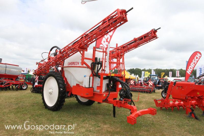 Opolagra 2014 cz.3