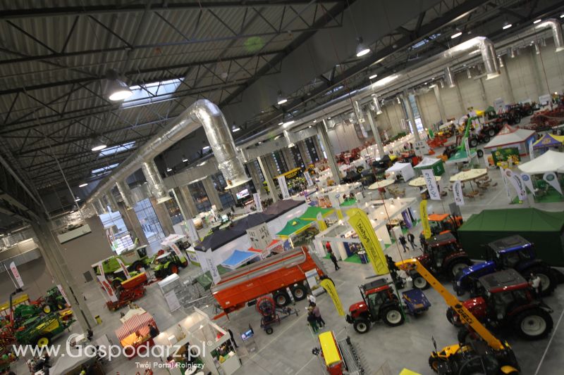 Agro-Power Mazury