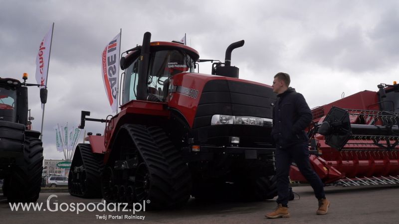Ka Pasesi 2016 na Litwie - Ką pasėsi... 2016