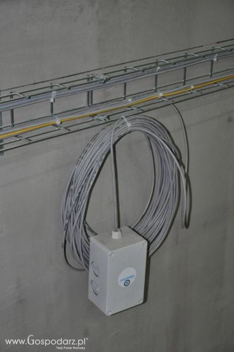 Produkty Omnivent
