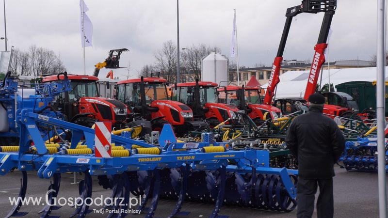 Ka Pasesi 2016 na Litwie - Ką pasėsi... 2016